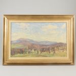 1772&nbsp;4078&nbsp;Oljemålning